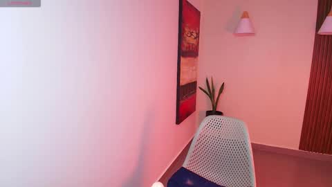 Snapshot of astrid_black_ chatting on March 10, 8:14 pm Astrid online show from March 10, 8:14 pm