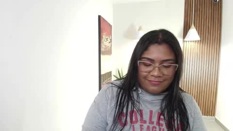 Snapshot of astrid_black_ chatting on March 13, 6:58 pm Astrid online show from March 13, 6:58 pm