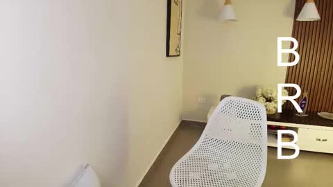 Snapshot of astrid_black_ chatting on March 17, 6:33 pm Astrid online show from March 17, 6:33 pm