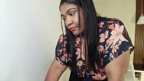 Snapshot of astrid_black_ chatting on March 26, 6:46 pm Astrid online show from March 26, 6:46 pm