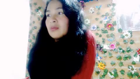 astrid_hauser66 online show from September 21, 5:53 am