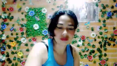astrid_hauser66 online show from September 23, 4:37 am