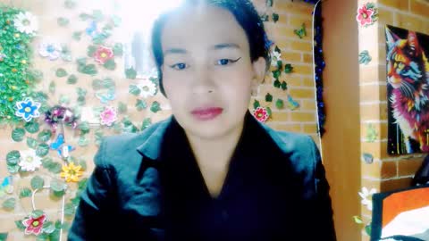 astrid_hauser66 online show from September 24, 12:47 am