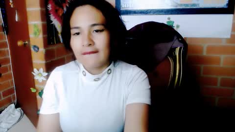 astrid_hauser66 online show from September 27, 12:54 pm