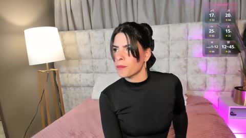 Snapshot of astrid_velle chatting on March 28, 1:16 am astrid_velle online show from March 28, 1:16 am