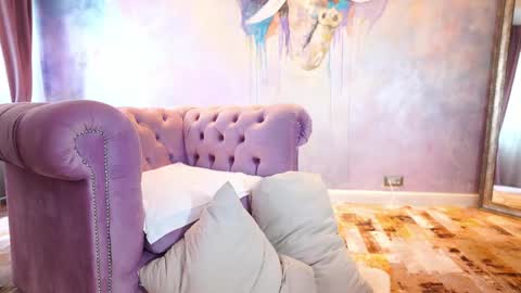astridvexxx online show from June 6, 4:06 am