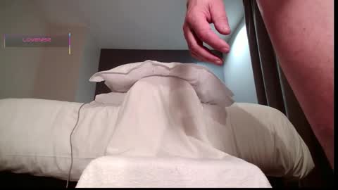 Franck online show from November 18, 4:44 pm