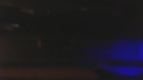 Franck online show from March 5, 5:31 pm