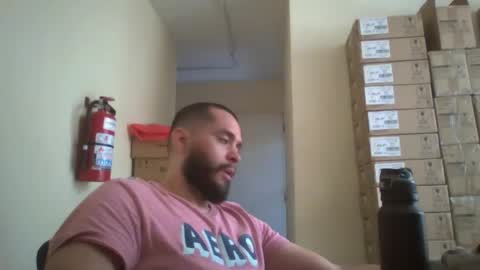 astro_boy_01 online show from September 24, 8:34 pm