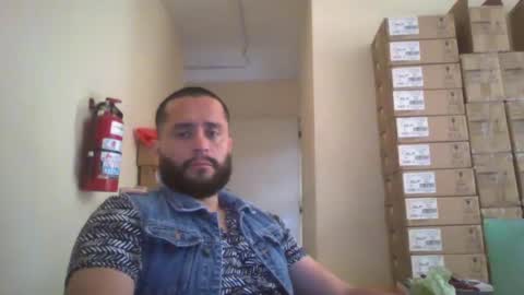 astro_boy_01 online show from September 26, 2:54 pm