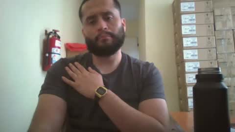 astro_boy_01 online show from September 30, 8:14 pm