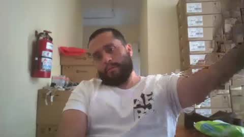 astro_boy_01 online show from October 9, 9:13 pm