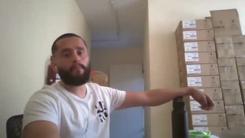 astro_boy_01 online show from October 17, 9:17 pm