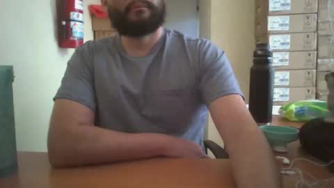 astro_boy_01 online show from October 24, 9:11 pm