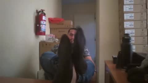 astro_boy_01 online show from November 5, 9:26 pm