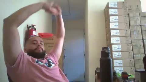 astro_boy_01 online show from November 7, 9:26 pm