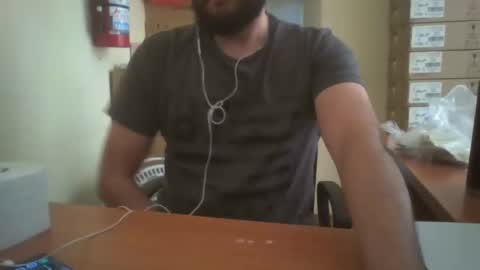 astro_boy_01 online show from November 21, 9:46 pm