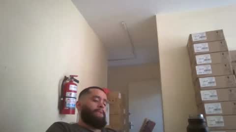 astro_boy_01 online show from February 6, 9:18 pm