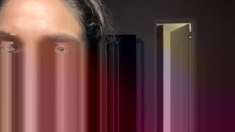 Snapshot of astro_n_tatiana chatting on October 26, 5:41 pm astro_n_tatiana online show from October 26, 5:41 pm