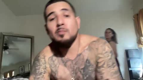 Snapshot of astro_n_tatiana chatting on November 4, 7:35 pm astro_n_tatiana online show from November 4, 7:35 pm