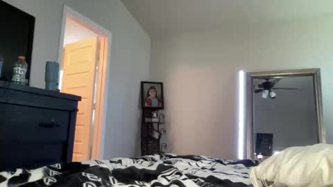 Snapshot of astro_n_tatiana chatting on November 6, 9:26 pm astro_n_tatiana online show from November 6, 9:26 pm