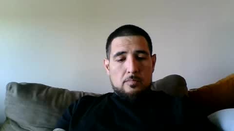 Snapshot of astro_n_tatiana chatting on November 13, 6:07 pm astro_n_tatiana online show from November 13, 6:07 pm