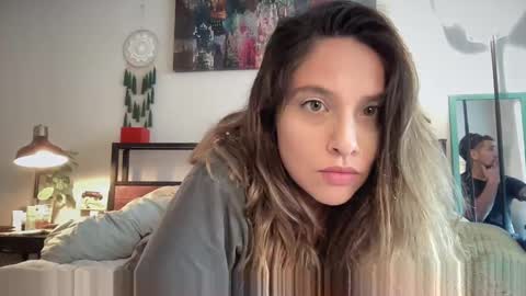 Snapshot of astro_n_tatiana chatting on November 17, 4:46 pm astro_n_tatiana online show from November 17, 4:46 pm