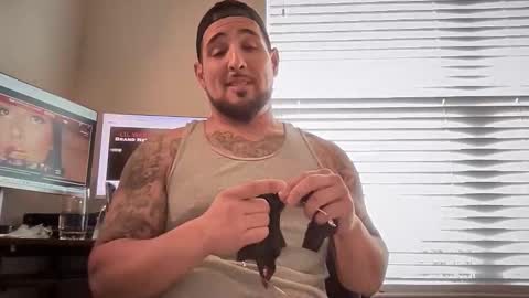 Snapshot of astro_n_tatiana chatting on November 19, 6:19 pm astro_n_tatiana online show from November 19, 6:19 pm