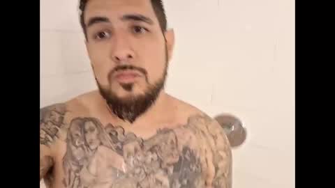 Snapshot of astro_n_tatiana chatting on February 14, 3:14 am astro_n_tatiana online show from February 14, 3:14 am