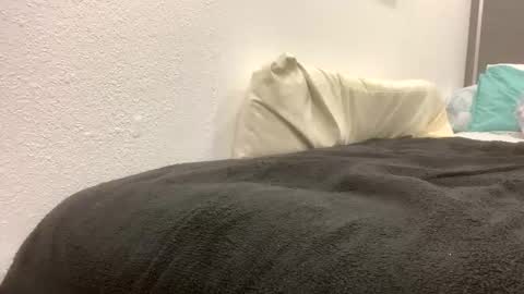 astrologyboy online show from March 5, 8:32 am