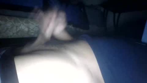 Snapshot of astroluis22mi chatting on November 4, 2:43 am astroluis22mi online show from November 4, 2:43 am