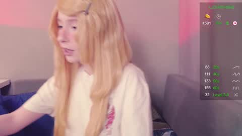 Snapshot of astromy chatting on December 21, 6:04 pm Bonnie online show from December 21, 6:04 pm