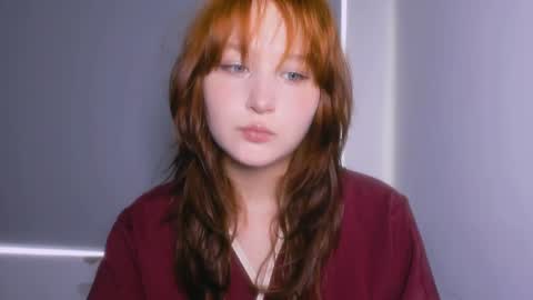 Snapshot of asuka_aoi chatting on August 6, 3:52 am asuka online show from August 6, 3:52 am