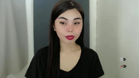 asuna_charming online show from December 24, 7:39 am