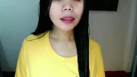 asuna_charming online show from December 5, 6:11 am