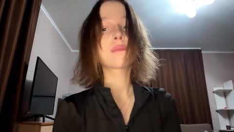 Snapshot of asunanue chatting on March 24, 8:36 pm Asuna online show from March 24, 8:36 pm