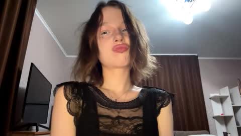 Snapshot of asunanue chatting on March 25, 10:49 pm Asuna online show from March 25, 10:49 pm