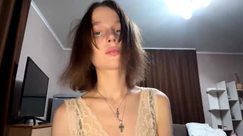 Snapshot of asunanue chatting on March 26, 10:37 pm Asuna online show from March 26, 10:37 pm