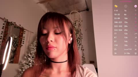 Snapshot of asuno_ chatting on December 11, 5:26 pm Follow my TG Channel for 3 tokens only online show from December 11, 5:26 pm