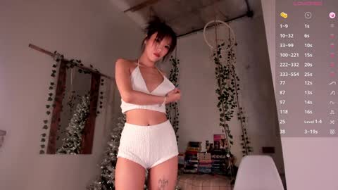 Snapshot of asuno_ chatting on December 14, 2:53 pm Follow my TG Channel for 3 tokens only online show from December 14, 2:53 pm