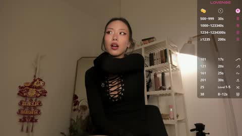 Snapshot of asuno_ chatting on March 9, 12:09 pm Follow my TG Channel for 3 tokens only online show from March 9, 12:09 pm