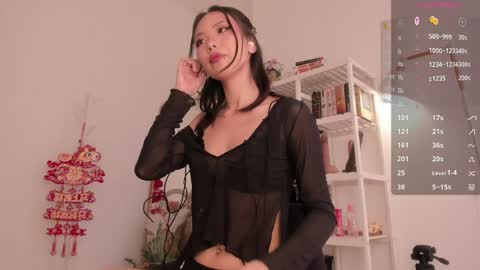 Snapshot of asuno_ chatting on March 30, 2:12 am Follow my TG Channel for 3 tokens only online show from March 30, 2:12 am