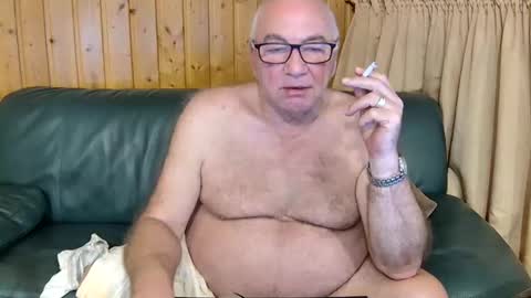 asusandy online show from February 9, 11:36 pm