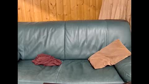 asusandy online show from February 22, 5:02 pm