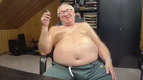 asusandy online show from October 12, 10:09 pm