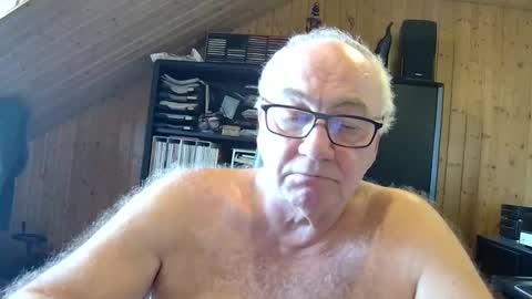 asusandy online show from January 8, 12:40 pm