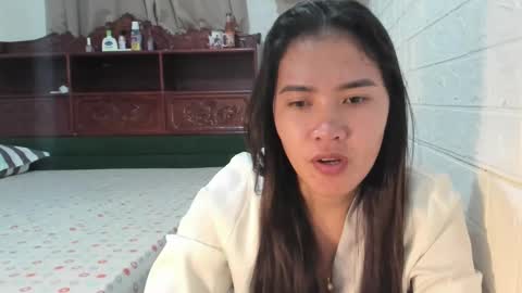 asuzaka27 online show from December 3, 3:52 am