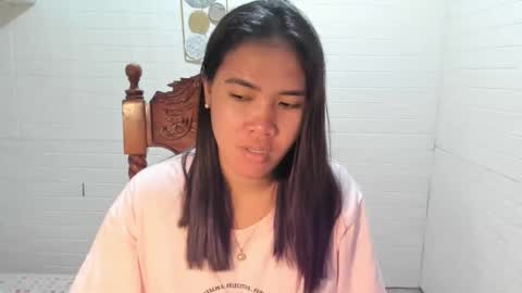 asuzaka27 online show from December 19, 3:08 pm