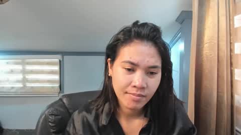 asuzaka27 online show from January 23, 2:23 am