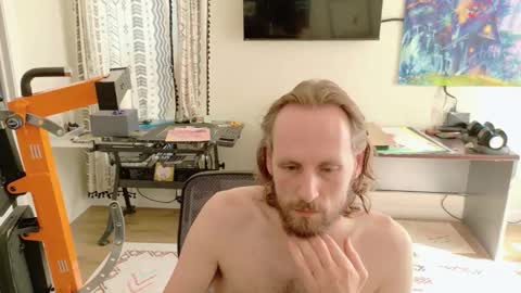 Sweet Baby Angel online show from September 18, 6:32 pm